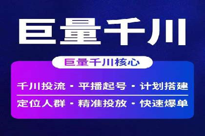 精准投放，高效转化——网站sem托管的胜利案例